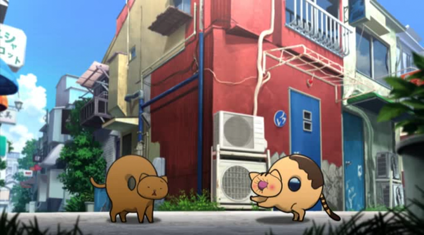 Donyatsu (PuyaSubs!)